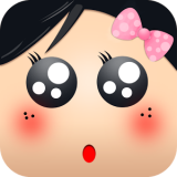 表情大咖 v2.2.27