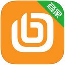 比比商家app
