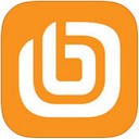 比比兼职app