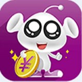 咪咕勤工 v1.9.2