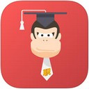 同学兼职app
