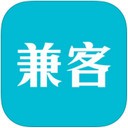 兼客兼职app