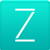 Zine v6.6