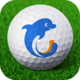 爱玩高尔夫 v6.4.9