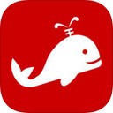微兼职app