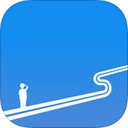 没事找事app