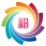 聚粉助手 v1.0