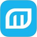 刮目兼职app