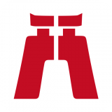 开门红黄金 v2.1.1