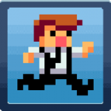 办公室灾难 v1.9