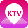 ktv v2.2.0