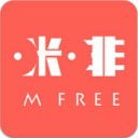 咪啡兼职app