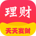 黄金理财 v1.0