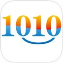 1010兼职网app
