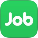 兼职卫士app