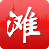 上海滩网 v3.6.17