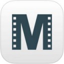 Mark app