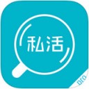 拉拉私活app