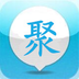 聚粉神器 v2.3