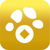 黄金猫 v1.2