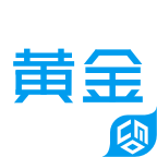 财猫黄金 v1.3.2