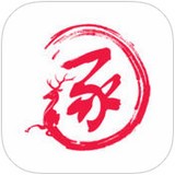 逐微商 v2.1.1