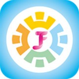 精粉神器 v1.0.8