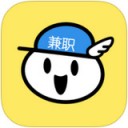饿小闲app