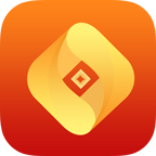 黄金操盘手 v3.0.1