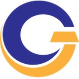 黄金股道 v2.2.5