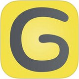 黄金谷 v1.2.0.1373