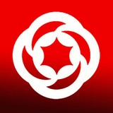武汉黄金 v1.0