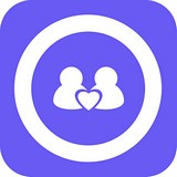 微商客源 v1.0.2