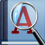 中英互译词典 v4.8.6