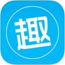 趣兼职app