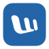 初中英语单词表 v12.18