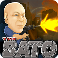 警察追击跑酷 v1.12