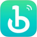 同学帮帮app