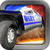 警察追捕狂飑车 v1.1
