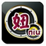 妞妞助手 v1.0
