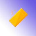 黄金台 v1.0