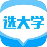 选大学 v3.1