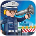 摩比警察 v4.0.141