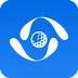 高视高尔夫 v1.5.6