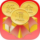 纸黄金交易通 v2.1