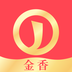金香黄金 v1.7.1