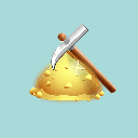 开黄金账户 v1.0