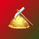 开户黄金交易 v1.0