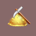 开户黄金 v1.0