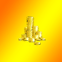 外汇黄金开户 v1.0